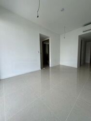Verticus (D12), Apartment #475751461
